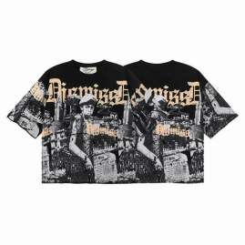 Picture of Bkys T Shirts Short _SKUBkysS-XL6htrBK02920477
